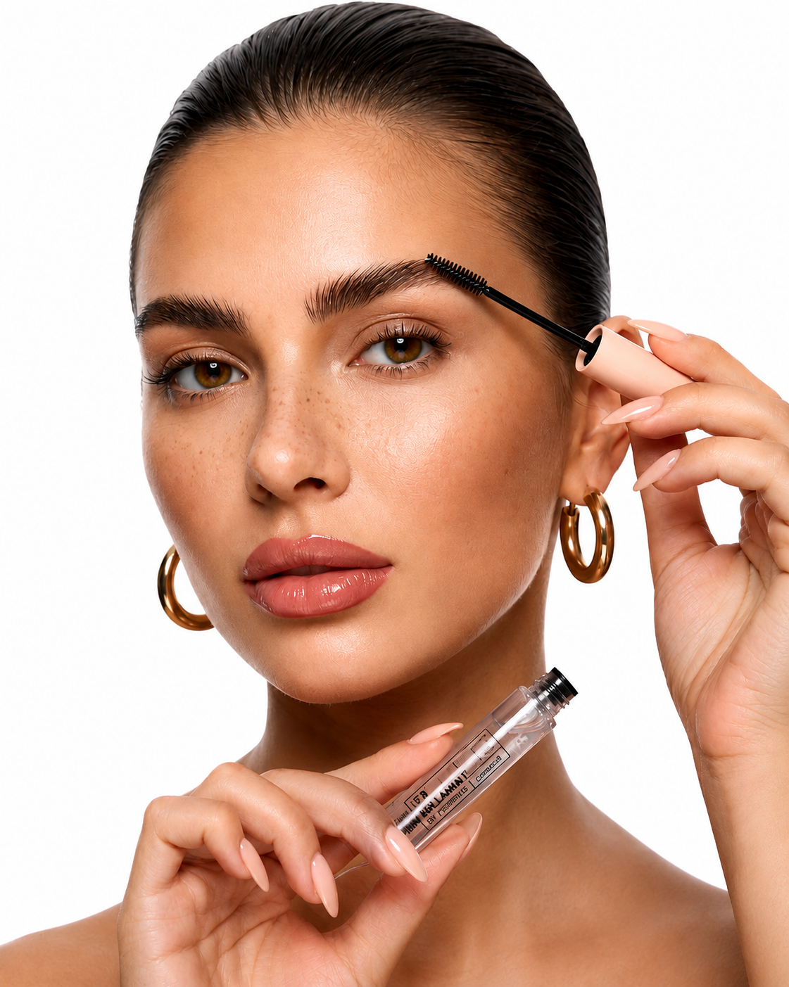 Luxury Beauty